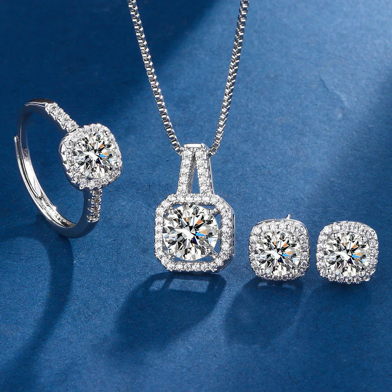 Timeless British Elegance Redefined